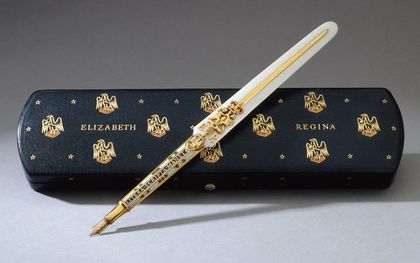 Arts & Crafts Silver Hedgehog Christening Spoon - Francis Cooper
